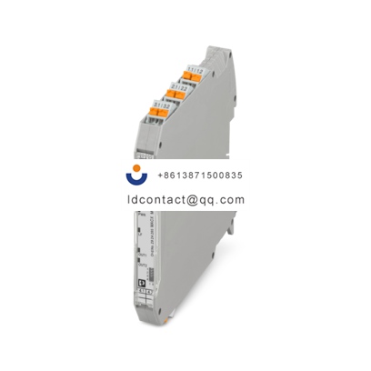 2924265 Phoenix Contact product image